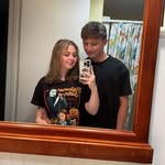 David Crone Jr. - @david_crone07 - Instagram