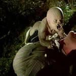 David Cronenberg - @cronenberg_david - Instagram