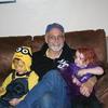 davidcrone1955 - @davidcrone1955 - TikTok