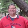 davidcrone47 - @davidcrone47 - TikTok