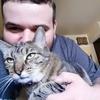 terencedavidcrone - @terencedavidcrone - TikTok