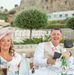Dave Croney - Facebook