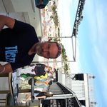 David Croney - @david.croney - Instagram