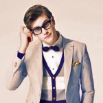 David Croney - @davidleecroney - Instagram