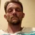 David Croney - Facebook