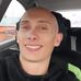 David Croney - Facebook