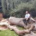 David Croney - Facebook