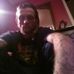 David Croney - Facebook