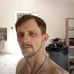 David Croney - Facebook
