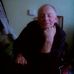 David Croney - Facebook