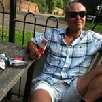 David Croney - @davidcroney - Instagram