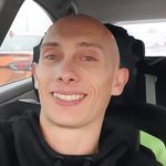 David Croney - @dacroney - Instagram
