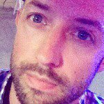 david croney - @davidgcro - Instagram