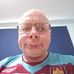 David Croney - Facebook
