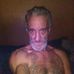 David Croney - Facebook