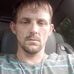 David Croney - Facebook