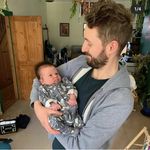 David Croney - @davidcroney3 - Instagram