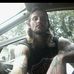 David Croney - Facebook