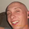 davidcroney505 - @davidcroney505 - TikTok
