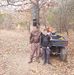 David Cronkhite - Facebook