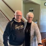 David Cronkhite - Facebook