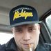David Cronkhite - Facebook