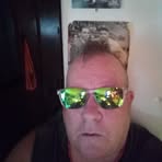 David Cronkhite - Facebook