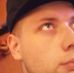 David Cronkhite - Facebook
