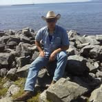 David Cronkhite - Facebook