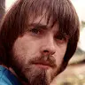 David Cronkite - @davidjcronkite - TikTok