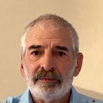 David K Cronkhite - @davidkcronkhite - Instagram