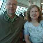 David Sheila Cronkhite - Facebook