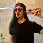 David Crooks - @dj_crooks - Instagram