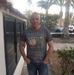 David Crooks - Facebook