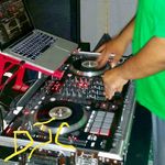 David Crooks - @2manydjcrooks - Instagram