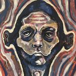 David Crooks - @david.crooks.art - Instagram