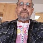 David Crooks - @crooks1799 - Instagram
