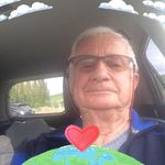 David Crooks - @crooks_david - Instagram