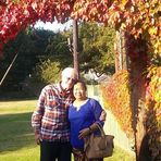 David Crooks - Facebook