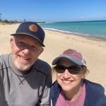 David Crooks - @dgcmoney - Instagram