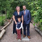 David Crooks - Facebook