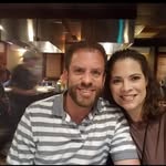 David Crooks - @fairchase1978 - Instagram