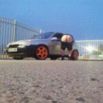 David Crooks - @odoyalrules - Instagram