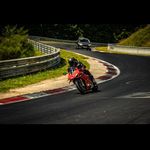 David Crooks - @crooks.david - Instagram
