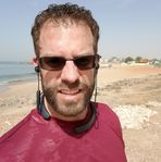 David Crooks - Facebook