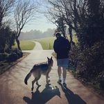 David Crooks - @davidcrooks1996 - Instagram