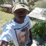 david crooks - @crooks5318 - Instagram