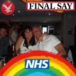 David Crooks - Facebook