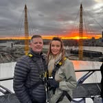 David Crooks - @nobbyc67 - Instagram
