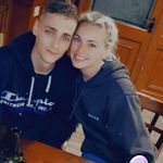David Crooks - @crooksy1993 - Instagram